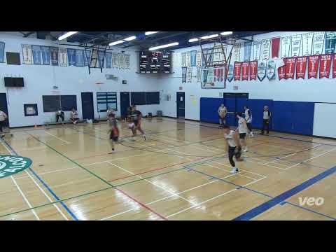 capsule vs b4pc - saturday video (fixed)