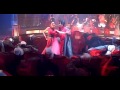 Rakshana Song Kanepapa