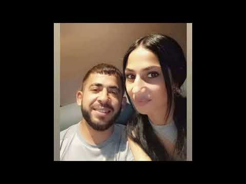 Gipsy Edo/ Andre Žala Me Pijav 🥃( Cover 2025)