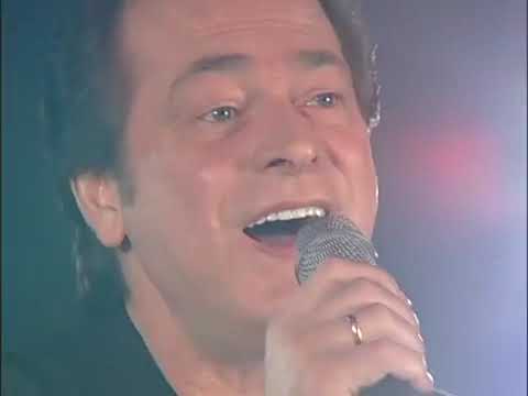 Владимир Мозенков – Наступит час