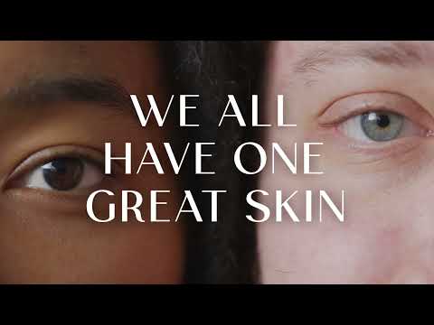 Byoode – Where Science Meets Superfood Active Ingredients