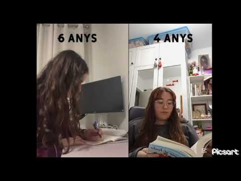 La realitat de les dones, i el futur que volem.