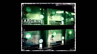 Archive -  Beautiful World