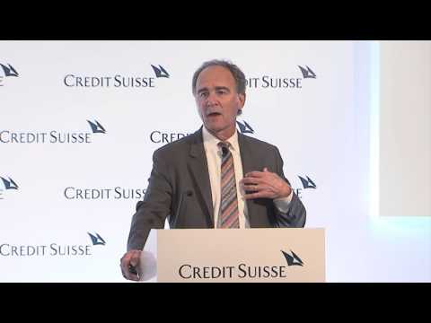 download lagu mp3 mp4 Disruptive Potential, download mp3 Disruptive Potential free downloadn, video klip Disruptive Potential