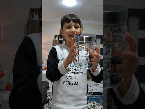 قفلنا على حلا بقلب الاطرميزي😭