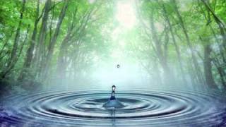 Kento Masuda - Falling Water