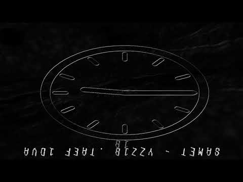 Avd1 feat.  B1zzy - Temas