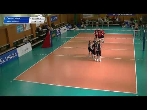 EX-U20Z-1A   Č. Budějovice - Střešovice