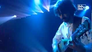 Jovanotti - La notte dei desideri