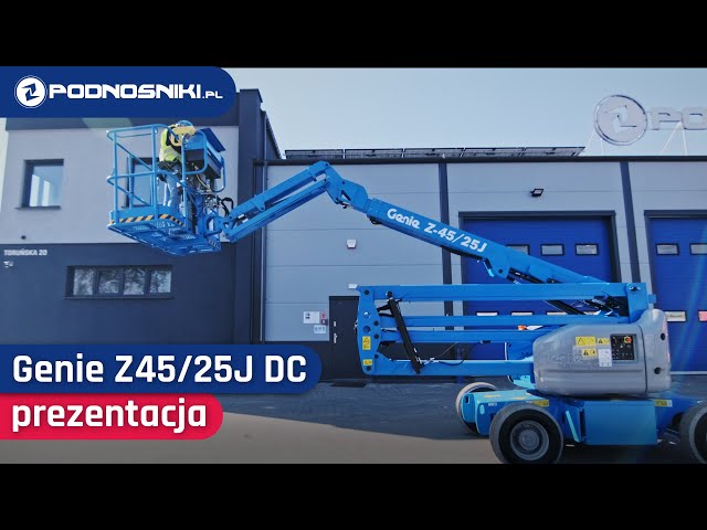 Miniaturka filmu YouTube