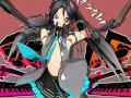 [Roboloid] Kim [BK-201],[Vocaloid] Hatsune Miku ...