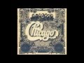 In Terms of Two by Chicago