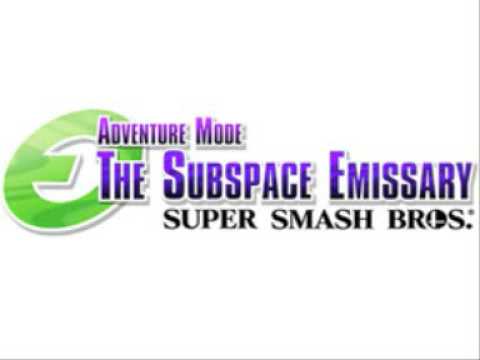 Video thumbnail for Boss Battle Song 2