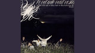 Cover art for Muster Cuul