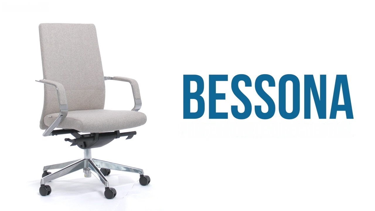 YouTube video placeholder