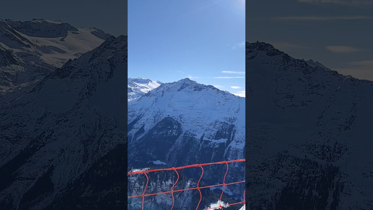 YouTube Short thumbnail