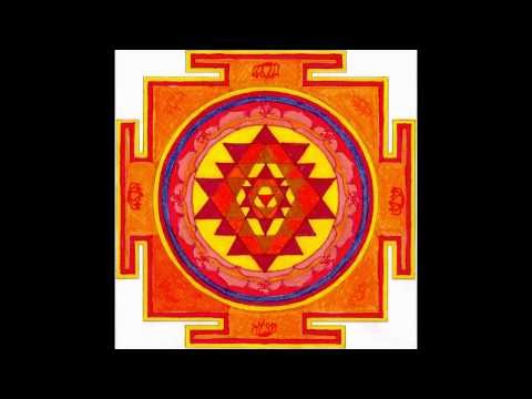 Varahi - Mantra meaning - Uses - смотреть онлайн на Hah Life