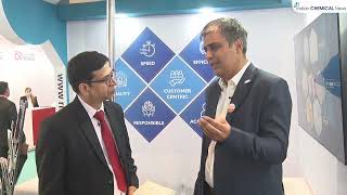 New players entry will enable a healthy competition and robust growth of Indian paints sector : Vikas Bhatia, Managing Director, RIECO Industries