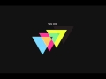 Van She - Here With You HQ - TheWakefieldOne Van She - Here With You HQ