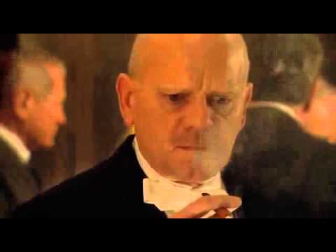 Die Deutschen II Gustav Stresemann und die Republik