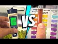 Best Digital Ph Tester For Aquarium