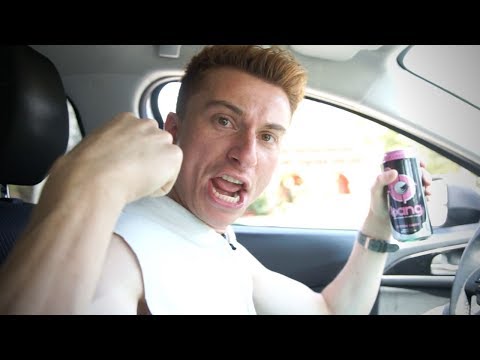 download lagu mp3 mp4 Bang Energy Drink, download lagu Bang Energy Drink gratis, unduh video klip Bang Energy Drink