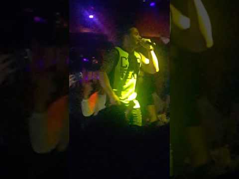 Galin 2017 planeta payner turgovishte fahredin tavetoglu l