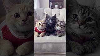 😎#jjcapcut #jedagjedug #jedagjedugviral #jjviraltiktok #capcut #kucinglucu #cutecat #viral #fyp #cat