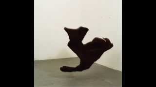 worriedaboutsatan - I&#39;m Not Much, But I&#39;m All I Have