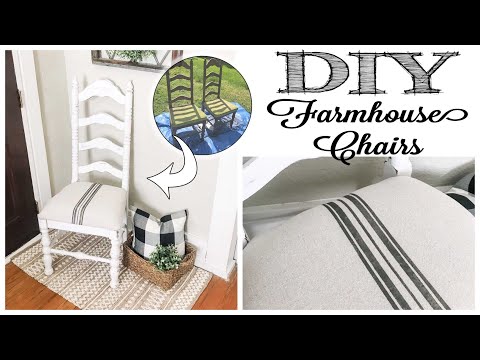 download lagu mp3 mp4 Bowls Spray Chalk Box, download lagu Bowls Spray Chalk Box gratis, unduh video klip Bowls Spray Chalk Box