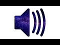 People Screaming Vol 1 People Scream Before The Fight Sound Effects
