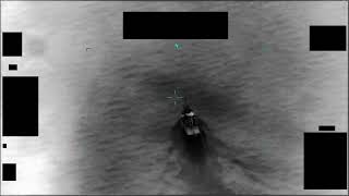 DOD 111689044 