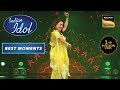 Indian Idol Season 13 | Madhuri जी का 