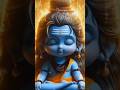 Siva Amrithvani Namashivaya Shorts Shortvideo Shiva Harharmahadev Siva