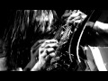 MY RUIN - Excommunicated (OFFICIAL VIDEO ...