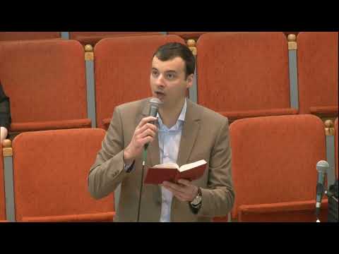 Nicu Ros - Sa-nalt jertfa