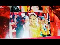 Super Hit Bollywood Movie Lajja 2001 Bollywood Romantic Movie Love Ajaydevgan Cassette