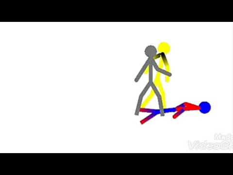 Optimus prime vs Megatron part 3 (optimus are back )