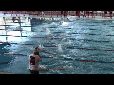 Pashku A(2) Lenzi N(3) Mirto L(4) Raccuglia A(5) Maka M(7) Memisha C(8) 50FA -Colle V.d'Elsa 8.12.19