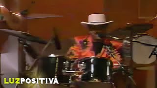 Bronco - El Carretón De Bronco