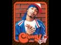 Chingy - Balla Baby 