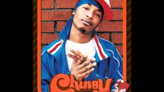 Chingy -  Balla Baby