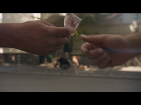 5 o'clock - За цените (ли) (Official Video) prod. by ITRAK