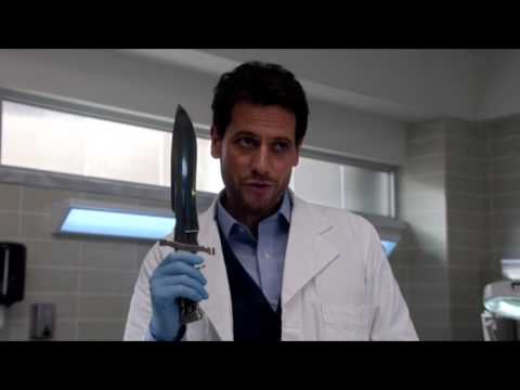 It's a fine line between pleasure and pain