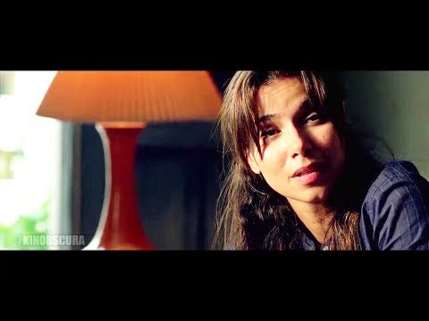 Act of Valor (2012) - How much do i owe you Nada