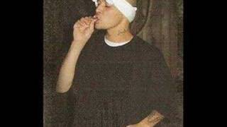 Bone Thugs-N-Harmony Fast Raps 4