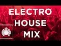 Electro House Mix