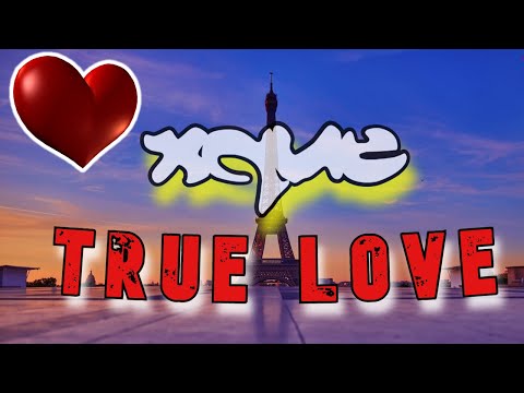 ▶ AMOR Verdadero al XQUÈ 🔥 Mezcla Mítica (True Love + DROGAS no Gracias)