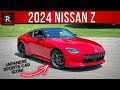 Redline Reviews