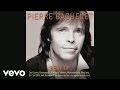 Pierre Bachelet - Les Lolas (Audio)